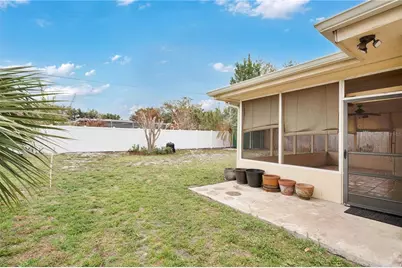 3709 Mockingbird Lane, Orlando, FL 32803 - Photo 27