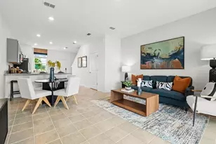 690 Gladstone Way, Mount Dora, FL 32757 - Photo 9