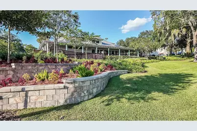 690 Gladstone Way, Mount Dora, FL 32757 - Photo 21