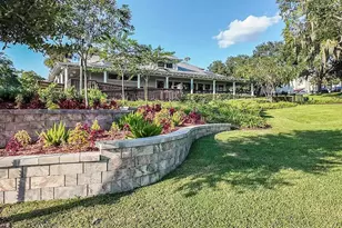 690 Gladstone Way, Mount Dora, FL 32757 - Photo 21