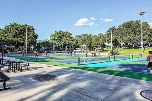 690 Gladstone Way, Mount Dora, FL 32757 - Photo 19