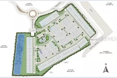 690 Gladstone Way, Mount Dora, FL 32757 - Photo 15