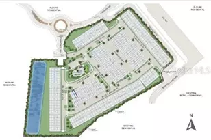 690 Gladstone Way, Mount Dora, FL 32757 - Photo 15