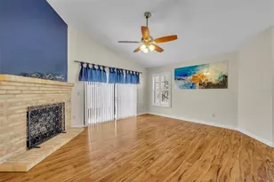 1003 Troon Trce, Winter Springs, FL 32708 - Photo 9