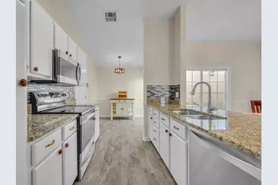 1003 Troon Trace, Winter Springs, FL 32708 - Photo 17