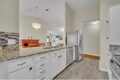 1003 Troon Trace, Winter Springs, FL 32708 - Photo 15