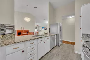 1003 Troon Trce, Winter Springs, FL 32708 - Photo 15