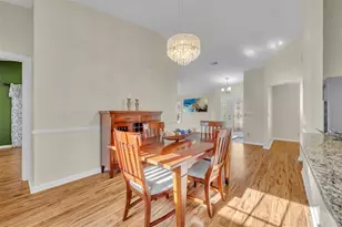 1003 Troon Trce, Winter Springs, FL 32708 - Photo 23