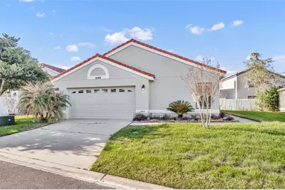 1003 Troon Trace, Winter Springs, FL 32708 - Photo 3