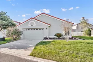 1003 Troon Trce, Winter Springs, FL 32708 - Photo 3