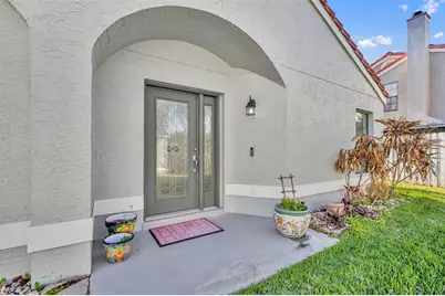 1003 Troon Trace, Winter Springs, FL 32708 - Photo 5