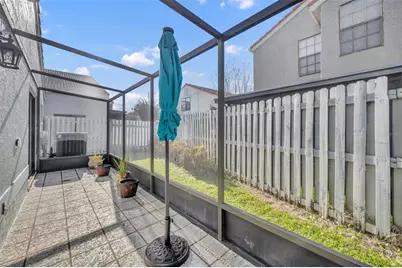 1003 Troon Trace, Winter Springs, FL 32708 - Photo 33