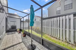 1003 Troon Trce, Winter Springs, FL 32708 - Photo 33