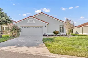 1003 Troon Trce, Winter Springs, FL 32708 - Photo 1