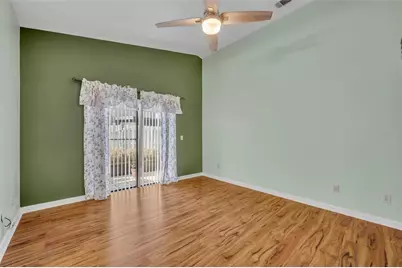 1003 Troon Trace, Winter Springs, FL 32708 - Photo 27