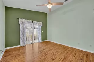 1003 Troon Trce, Winter Springs, FL 32708 - Photo 27