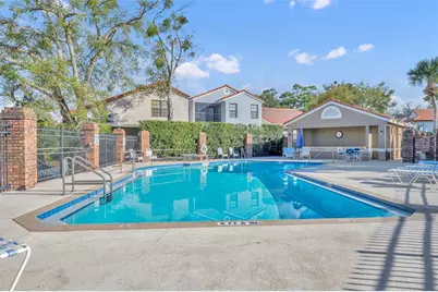 1003 Troon Trace, Winter Springs, FL 32708 - Photo 35