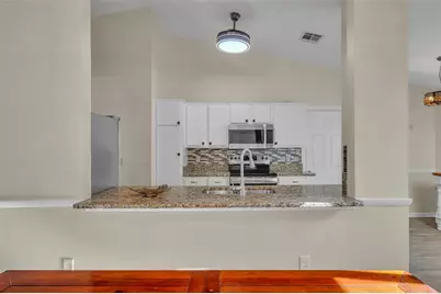 1003 Troon Trace, Winter Springs, FL 32708 - Photo 19