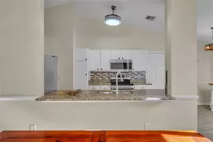 1003 Troon Trce, Winter Springs, FL 32708 - Photo 19