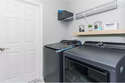 35598 Bellington Boulevard, Zephyrhills, FL 33541 - Photo 23