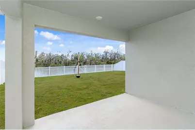 35598 Bellington Boulevard, Zephyrhills, FL 33541 - Photo 25