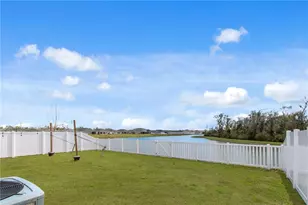 35598 Bellington Blvd, Zephyrhills, FL 33541 - Photo 29