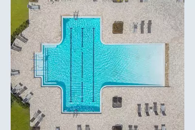 35598 Bellington Boulevard, Zephyrhills, FL 33541 - Photo 37