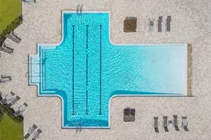 35598 Bellington Blvd, Zephyrhills, FL 33541 - Photo 37