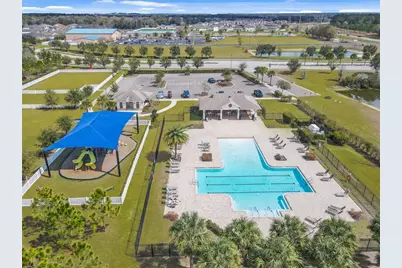 35598 Bellington Boulevard, Zephyrhills, FL 33541 - Photo 35