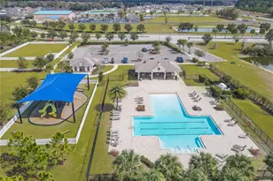 35598 Bellington Blvd, Zephyrhills, FL 33541 - Photo 35