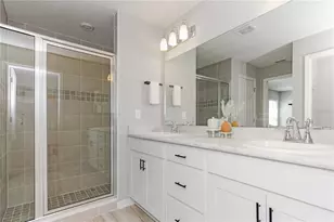 35598 Bellington Blvd, Zephyrhills, FL 33541 - Photo 19