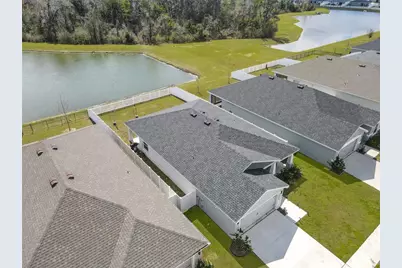 35598 Bellington Boulevard, Zephyrhills, FL 33541 - Photo 33