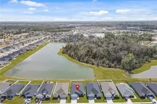 35598 Bellington Blvd, Zephyrhills, FL 33541 - Photo 5