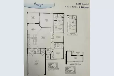 35598 Bellington Boulevard, Zephyrhills, FL 33541 - Photo 39