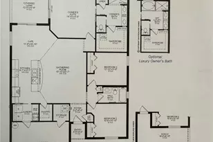 35598 Bellington Blvd, Zephyrhills, FL 33541 - Photo 39