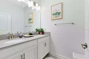 1575 Sandbagger Dr, Champions Gate, FL 33896 - Photo 13