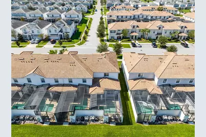 1575 Sandbagger Drive, Champions Gate, FL 33896 - Photo 23