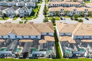 1575 Sandbagger Dr, Champions Gate, FL 33896 - Photo 23