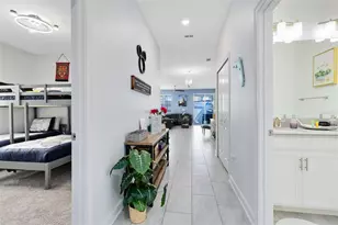 1575 Sandbagger Dr, Champions Gate, FL 33896 - Photo 9