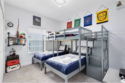 1575 Sandbagger Drive, Champions Gate, FL 33896 - Photo 11