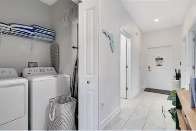 1575 Sandbagger Drive, Champions Gate, FL 33896 - Photo 3