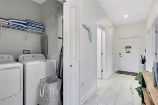 1575 Sandbagger Dr, Champions Gate, FL 33896 - Photo 3