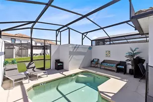 1575 Sandbagger Dr, Champions Gate, FL 33896 - Photo 19