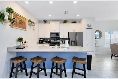 1575 Sandbagger Drive, Champions Gate, FL 33896 - Photo 7