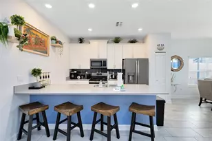 1575 Sandbagger Dr, Champions Gate, FL 33896 - Photo 7