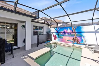 1575 Sandbagger Drive, Champions Gate, FL 33896 - Photo 21