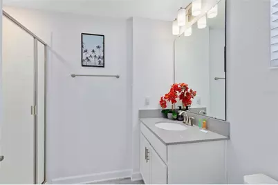 1575 Sandbagger Drive, Champions Gate, FL 33896 - Photo 17