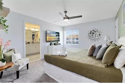 1575 Sandbagger Drive, Champions Gate, FL 33896 - Photo 15