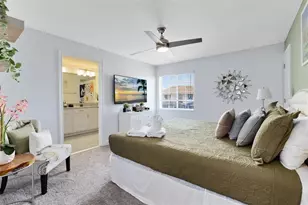 1575 Sandbagger Dr, Champions Gate, FL 33896 - Photo 15