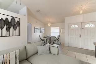 3369 Croton Ave, Deltona, FL 32738 - Photo 7